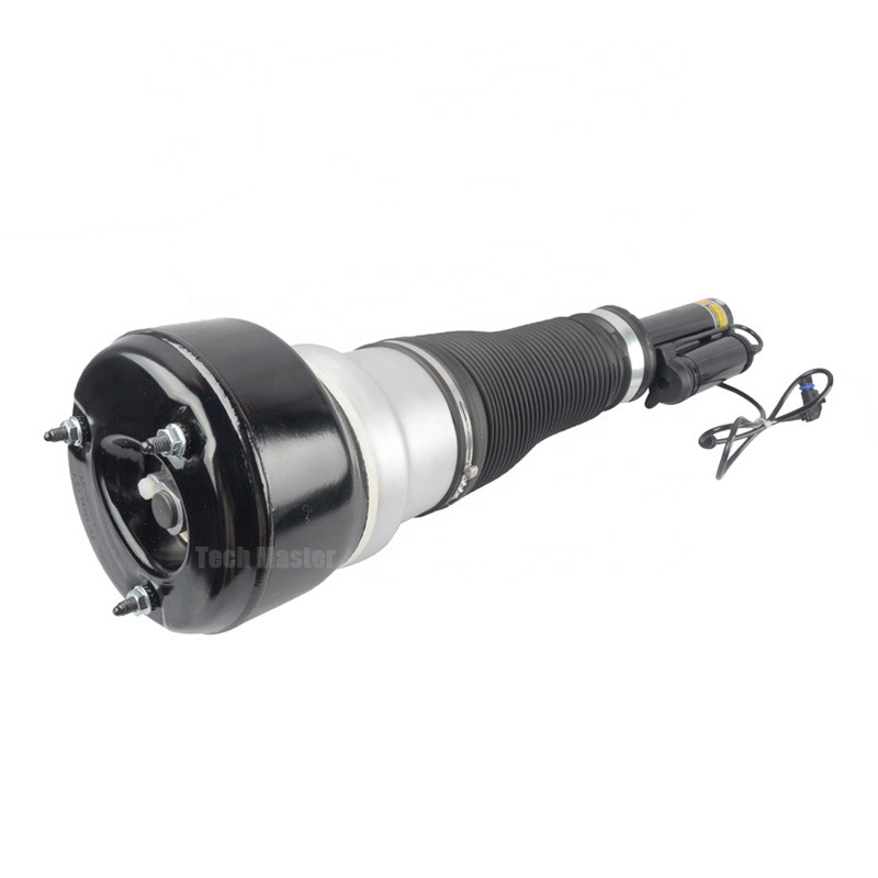 Benzw221 OEM 2213204913 2213202113 van Front Shock Absorber For Mercedes van chassisdelen