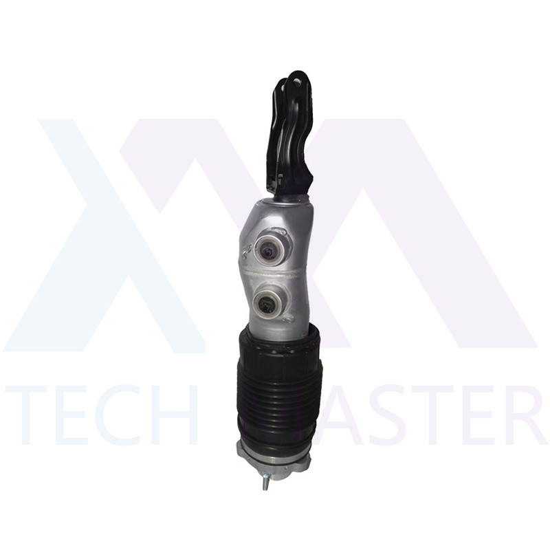 OEM 971616037G 971616038D de Luchtopschorting Porsche Panamera 971 van de LuchtSchokbreker Bentley