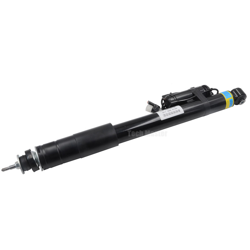 Mercedes Benz Spare Parts Shock Absorbers voor Achterde Schokbrekerspasvorm 2113262800 2113260100 van W211 W219
