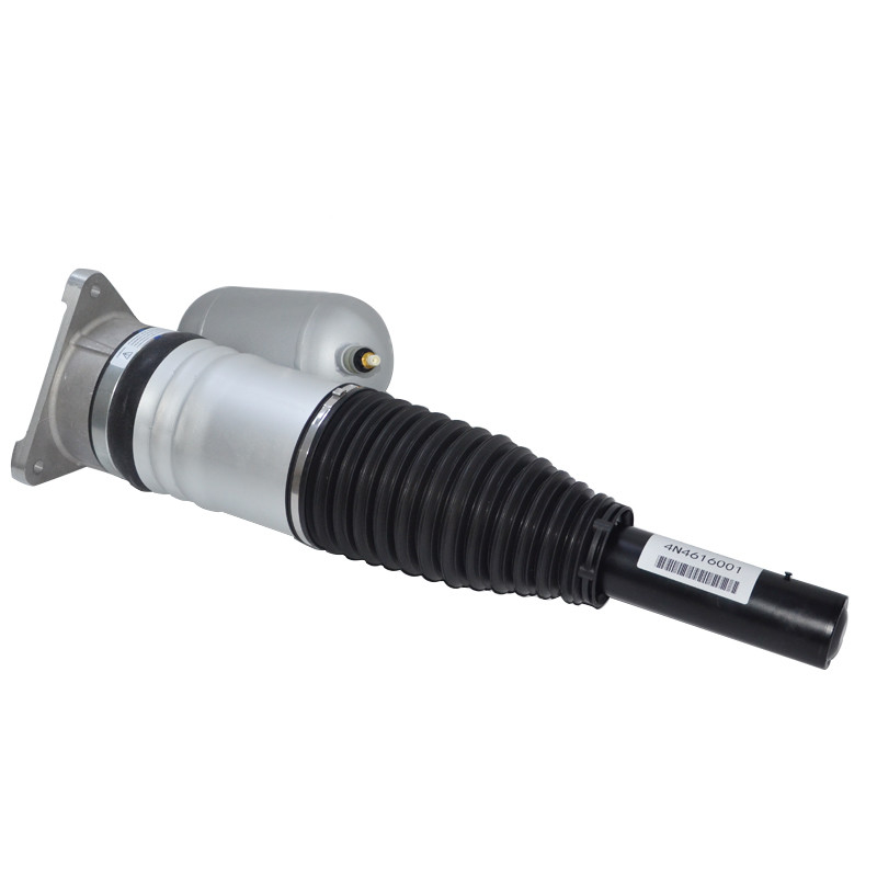 De Opschorting 4N4616039F 4N4616040F van Schokbrekerairmatic voor het Achtergedeelte van AUDI A8D5 A8 S8 links-rechts