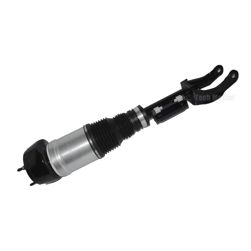 Rubber van de de Opschortingslucht van de BufferSchokbreker de Luchtdemper van Matic voor Mercedes C292 2923201300 2923201400