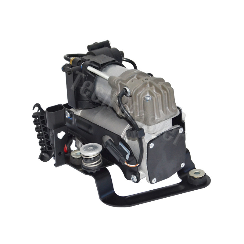 aair de pompvervangstuk BMW 7 Reeksg11 G12 OEM 37206884682 6884682 van de opschortingscompressor