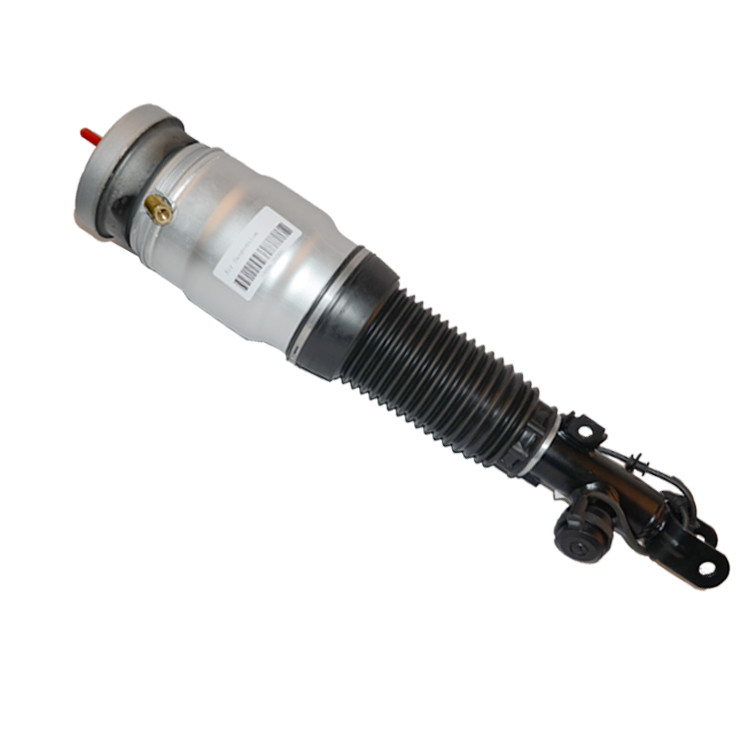 voor van de de luchtopschorting van Hyundai Equus Honderdjarige de schokbrekerstut 54611-3N500 54621-3N500