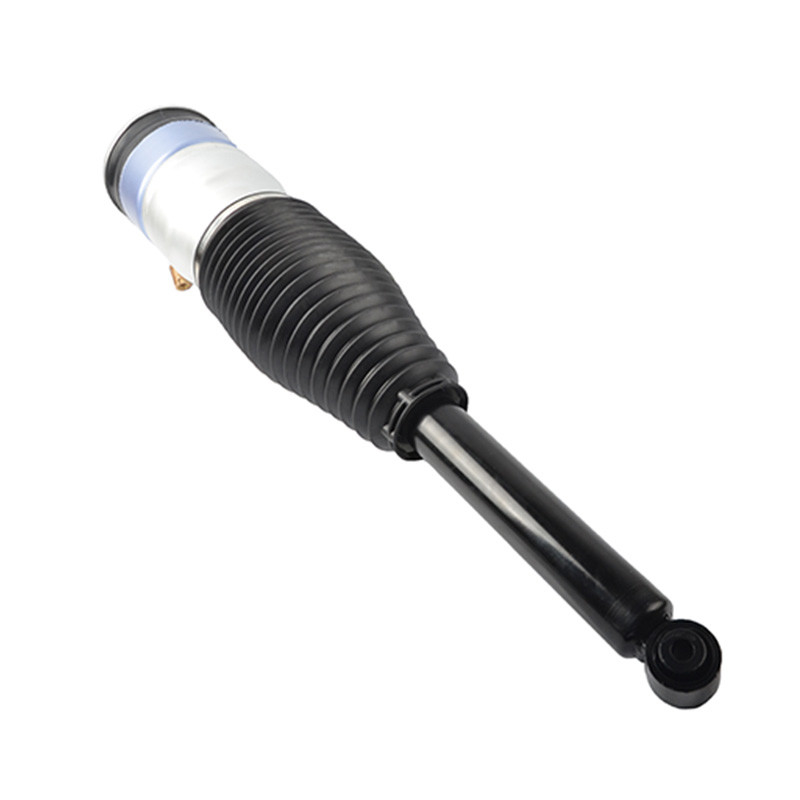 Van de de LuchtSchokbreker van Tesla Models rear left juiste een 6006352-07-6006353-06-c van de de Luchtstut Reparatieuitrustingen