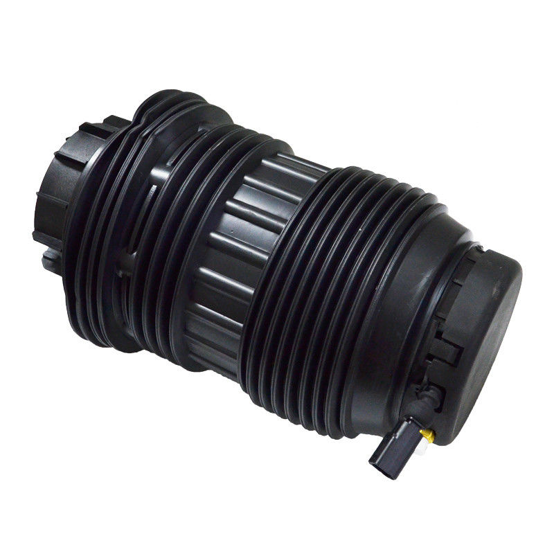 Porsche Panamera de 970 Achter van de de zaklucht van de luchtopschorting de ballonlentes 97033353311 97033353312