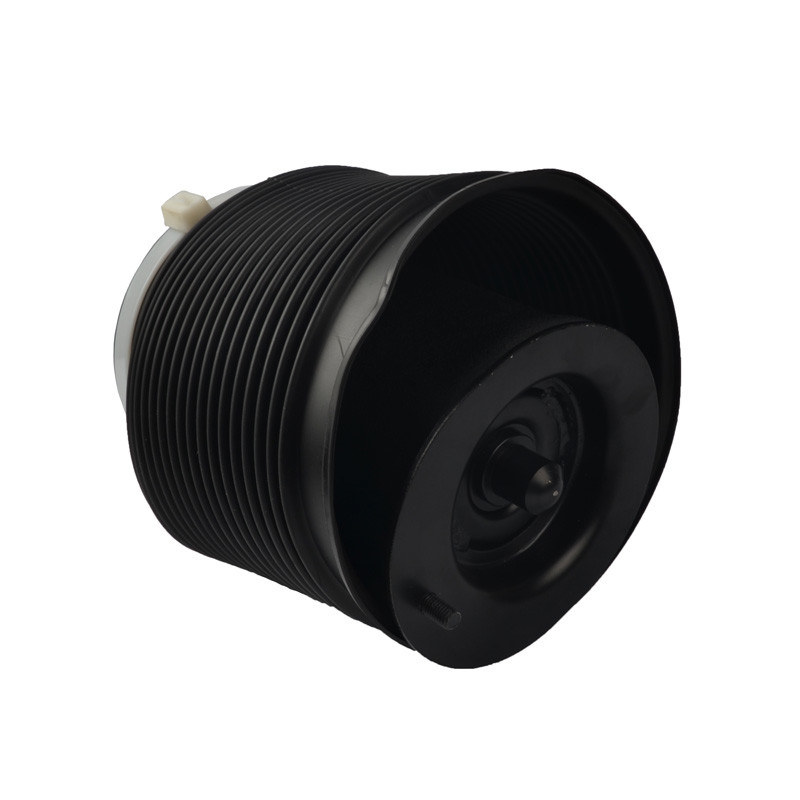 Achter van de de lentezak van de luchtopschorting ballon 48090-60010 48080-60010 Toyota Lexus GX470 GX460