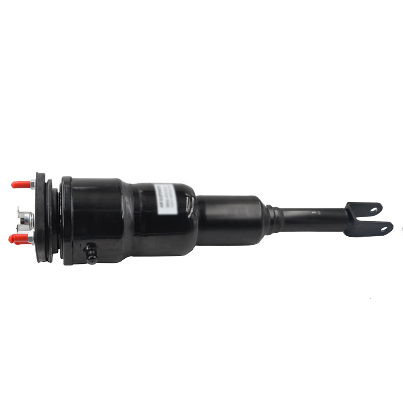 Van de de schokbrekerreparatie van Lexus LS460 airmatic van de de uitrustingsopschorting de schokkenoem 48010-50152 48020-50152