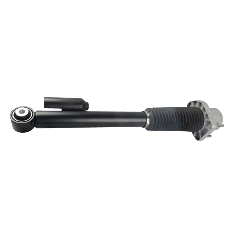 De Schokstut van de luchtopschorting voor Land Rover Range Rover L405 en Sport L494 Achterads LR034266 LR034271