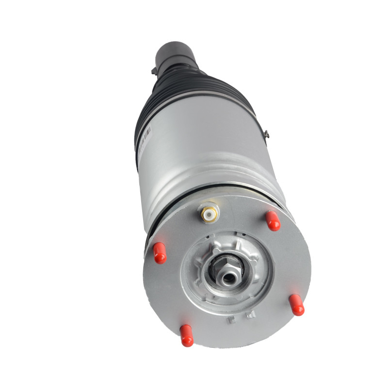 OEM LR087094 van de de Opschortingsschok van de Luchtlente de Reparatieuitrustingen LADN ROVER RANGE ROVER L405 L494