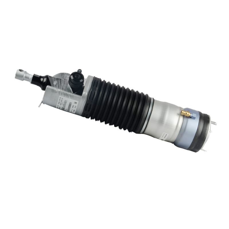 Broodjes - van de de LuchtSchokbreker van Royce Ghost Rear links-rechtse van de de Luchtopschorting Stut 37106862551 37106862552