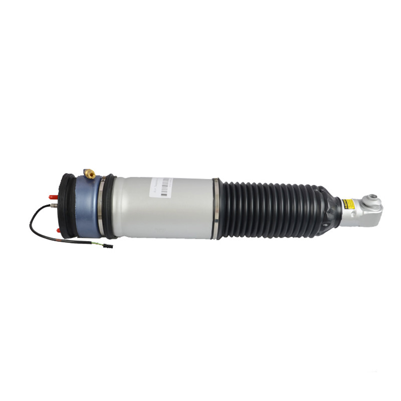 Autoopschortingsschok voor BMW E66 met ADS Achter Juiste Auto Armatic 37126785535