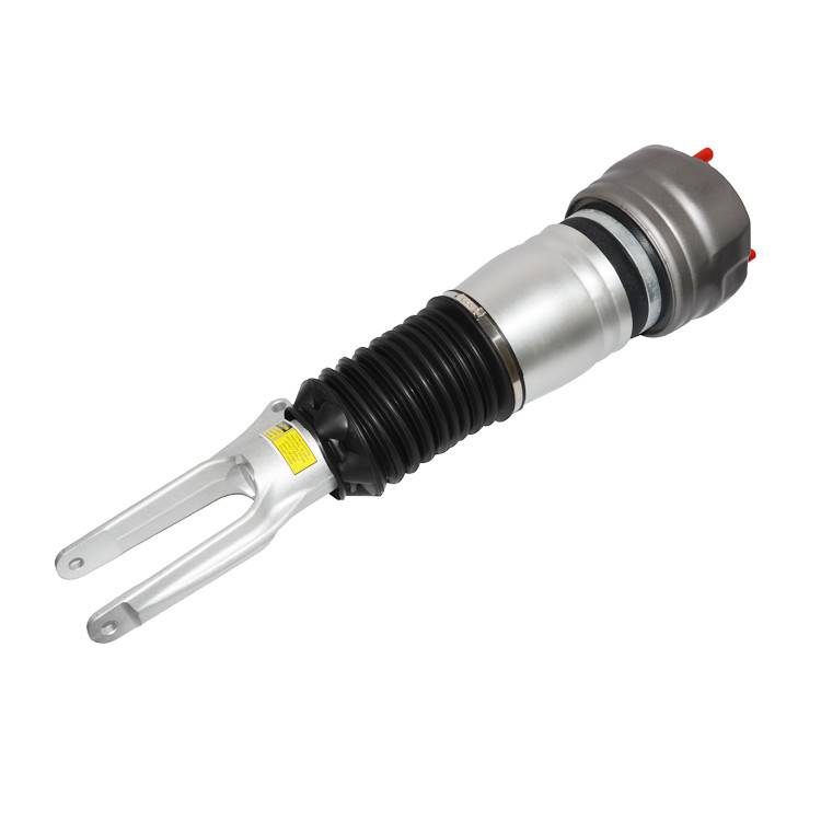 De autoschokbreker van de Luchtopschorting voor Paramera Front With Sensor Airmatic Left 97034305115 97034305108 97034305215