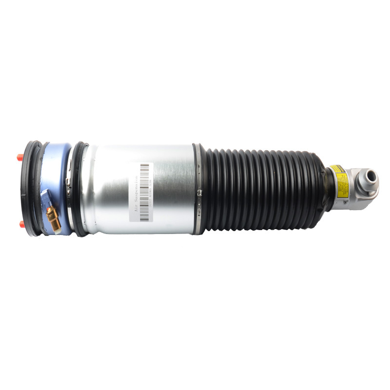 De Schokbreker van de de Luchtopschorting van BMW E65 E66 voor 7 Reeksen zonder ADS 37126785537 37126785538