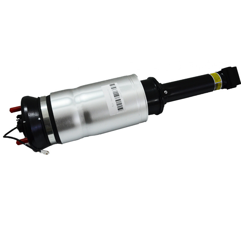 De Schokontdekking 3 van de luchtopschorting Ontdekking 4 2010-2016 OEM LR018398 2004-2011 van 2004 - van 2009 van Waaierrover sport