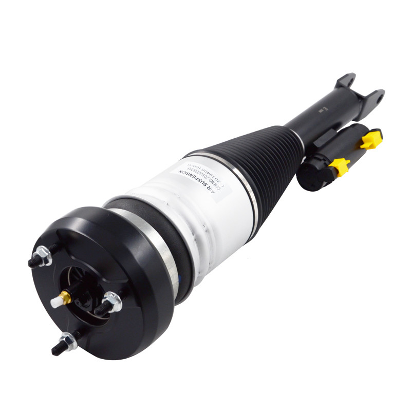 De c-Klasse van Mercedes-Benz W205 Front Right Air Suspension Shock-OEM 2053204868 2053208400 de Demper 2015-2021 van de Luchtopschorting