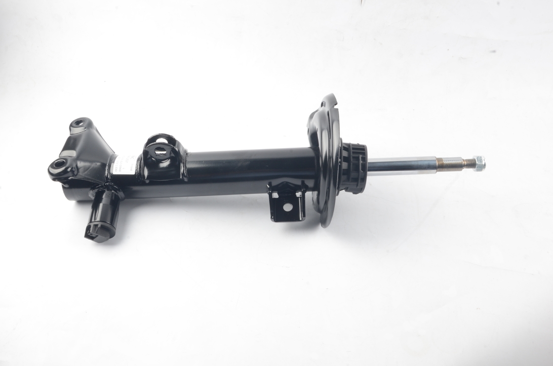 OEM de Opschortingsstut van de Kwaliteitslucht voor W204 W207 Front Right Airmatic With ADS 2072321400 2043231000 Luchtschok 2010-2016