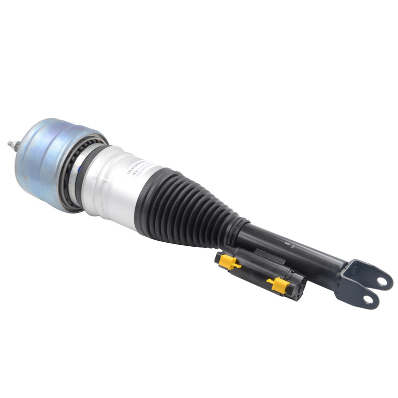 Autoluchtschok voor W213-e-Klasse CLS C238 W257 C257 voor linker 2 Airmatic 2133207738 2133200700 2133202138