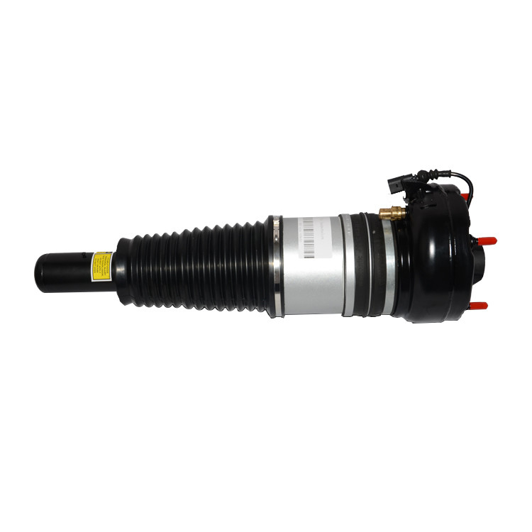 Autoluchtschok voor Bently Mulsanne A8 D4 A8 Quattro S8 Audi RS6 RS7 A6 C7 Airmatic Verlaten 4H0616039AD 4H0616039H