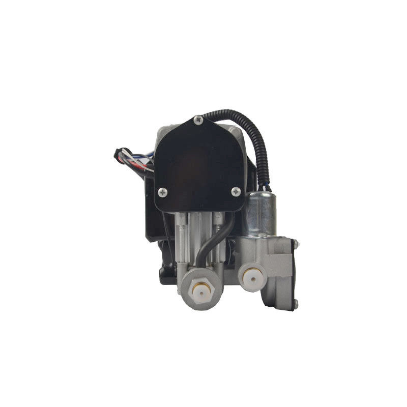 De Opschorting van de luchtpomp voor Land Rover Discovery 3 Waaier Rover Sport 2005 - 2009 de Compressor van de de Luchtopschorting van L320 L319