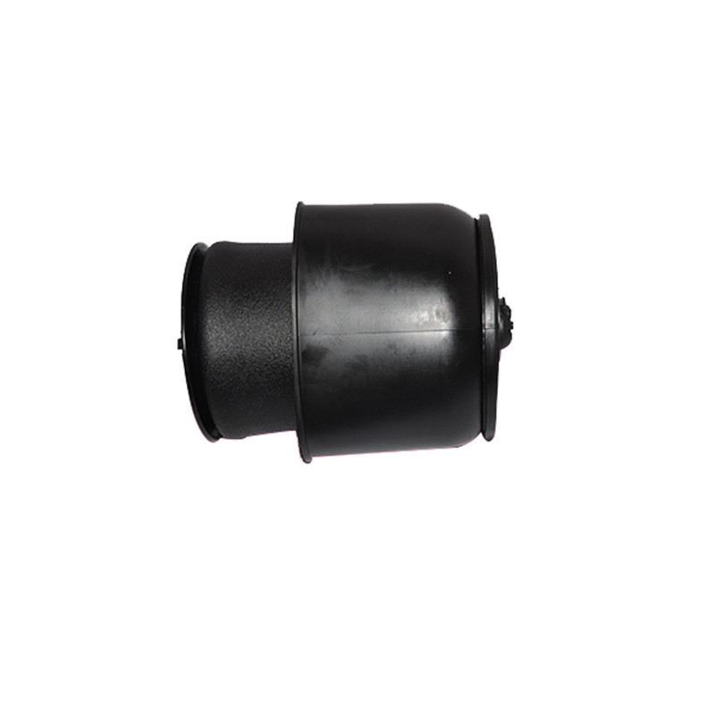 De achter Linkerzak van de Luchtopschorting voor F16 F86 van BMW F15 F85 X5 X6 Blaasbalg 37126795013 van de Luchtopschorting