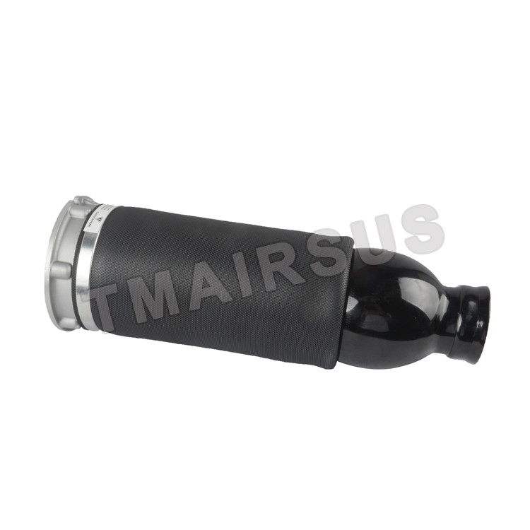Van de de Lenteslucht van de luchtopschorting de Blaasbalgzak voor de Wagen Front Air Repair Kits 4Z7616051B 4Z7616051 van Audi A6 C5 4B Allroad Quattro