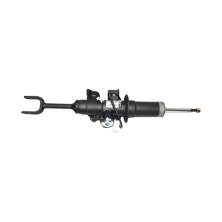 37116850222 opschortingsSchokbreker voor de Luchtstut van BMW F01 F02 F10 F11 F06 F07 Front Left Right No Xdrive