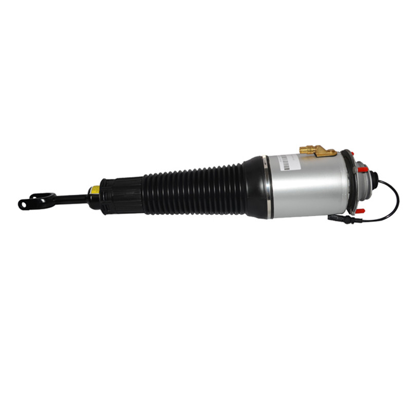 4E0616039AF de Schokbreker van de luchtopschorting voor Audi A8 D3 Front Left Airmatic 4E0616040AF