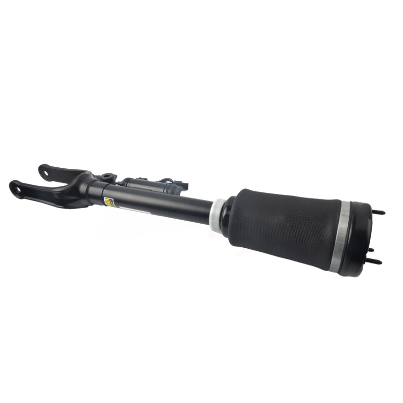 De Delen van de luchtopschorting voor Mercedes Benz W164 ML350 ML500 Front Shock Absorber 1643206013 1643205813 1643204613 2005-2011