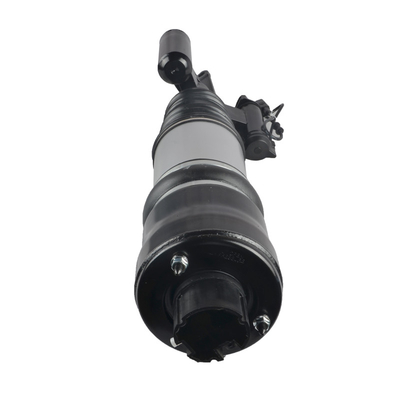 De Luchtstutten van Mercedes - van Benz Air Suspension Shock W211 Front Right W219 2113209613 2113202038