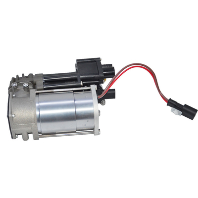 37206886721 37206874769 de Compressor BMW G38 G30 G31 G32 5 Reeks 6 Reeksen GT 2017- van de Luchtopschorting