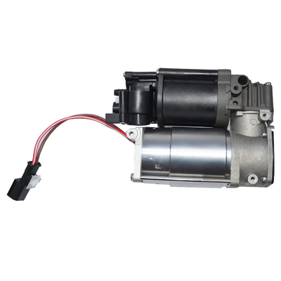 Luchtpomp 37206886721 37206874769 BMW G38 G30 G31 G32 2017 - de Compressor van de Luchtopschorting