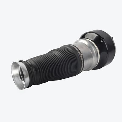 Voorl&r S Klasse 2213204913 van Mercedes Benz Air Suspension Spring For W221