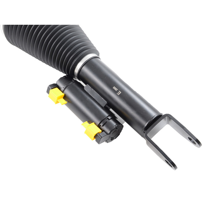 Van de Klassenairmatic van Mercedes Benz W205 C Schokbreker 2053204868 Pneumatische 2053204768