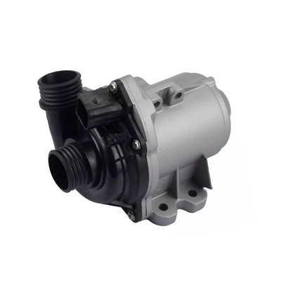 Het elektrische Koelmiddel van de Waterpomp voor BMW E70/X5 E71/X6 11517568594 Pomp van het Motor van een auto de Elektrische Water