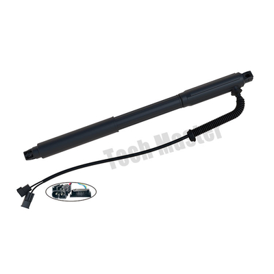 De Liftpoort van BMW X5 E70 Electric Power OEM 51247332695 51247332696 Laadkleplift