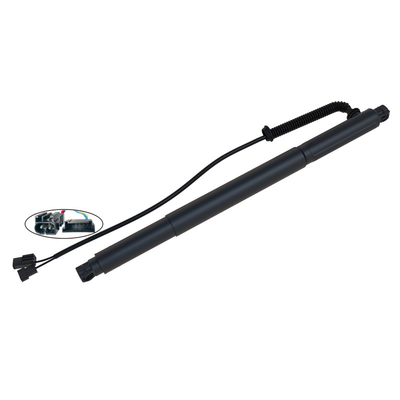51247332698 51244887654 Actuator van Bestuurdersgate shock for BMW X6 E71 de Laadklep van de Asaandrijving