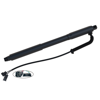 51247332695 51247286115 Asaandrijving voor de Steun van de het Broedsellift van BMW X5 E70 E70 LCI