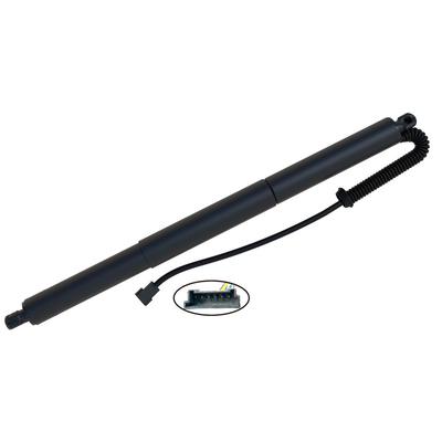 51244823279 de Steun van de 51247294469 Laadkleplift voor de LaadklepSchokbreker van BMW X5 F15