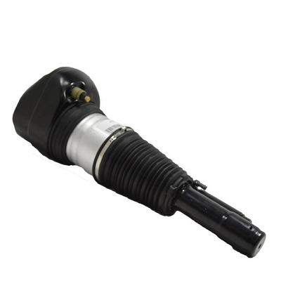 BMW G11 G12 7-serie Voor X drive Schokdemper Luchtvering Reparatiesets 37106877559 37106877560