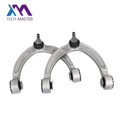 De auto Ring van het Wapen van de Delen Voor Bovenste Controle voor Mercedes-Benz GL - Klasse X166 GLE - Klasse W166 1663301707 1663301807