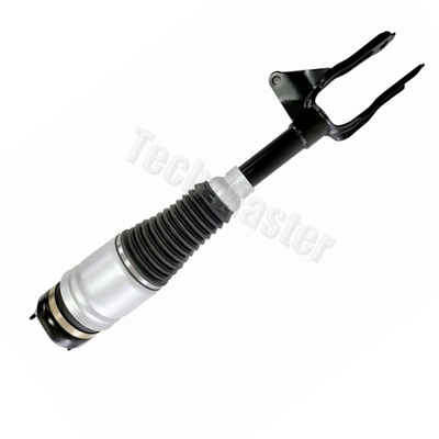 Van de de Luchtopschorting van Jeep Grand Cherokee WK2 de Schok Front Left Right 68253204AB 68253205AB 2016-2021