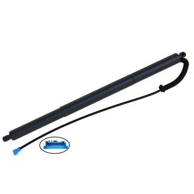 51247232004 van de de Laadkleplift van de broedselachterklep de Schok van de de Steunstut voor BMW X3 F25