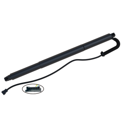 De linker de Laadkleplente 51247339431 van Bestuurdersgate shock for BMW X4 F26