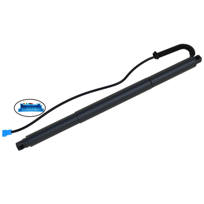 51247339432 elektrische Boomstamactuator voor Verlaten de Boomstamdeksel van X4 F26 Spiundle Aandrijving