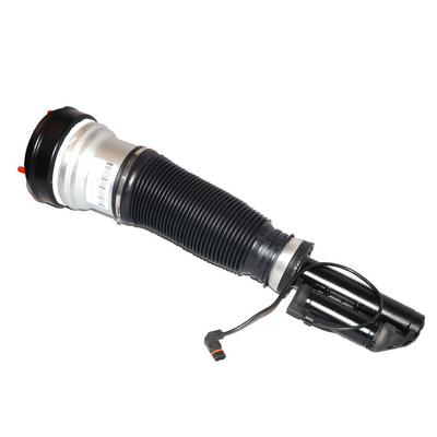 Front Air Suspension Shock Absorber voor s-Klasse W220 Airmatic 2203202438