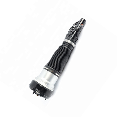 De Stut van de de Luchtopschorting van Front Shock Absorber 4MATIC voor Mercedes Benz W220 2203202138