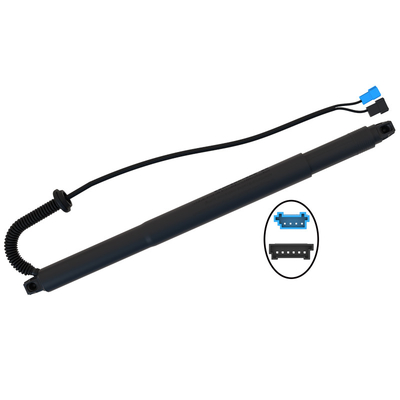 De elektrische Laadklep van Powerlift van de Gaslente voor F16 51247434043 van BMW X6