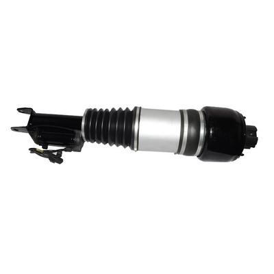 2113209413 2113209313 Voorluchtopschortingsstutten voor Mercedes W211 Airmatic