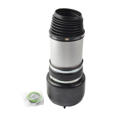 2113209313 de Blaasbalg van de luchtSchokbreker voor W211 W219 Front Air Suspension Spring