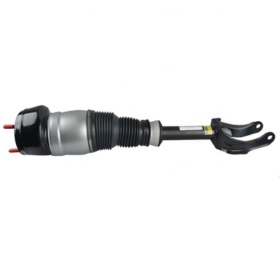 W166 van de de Luchtopschorting van ml GL Front Without ADS Schok 1663202513 1663202613 Airmatic